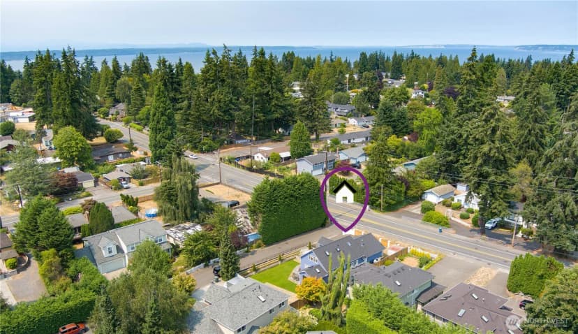 Property photo for 9320 220th Street Sw, Edmonds photo 36