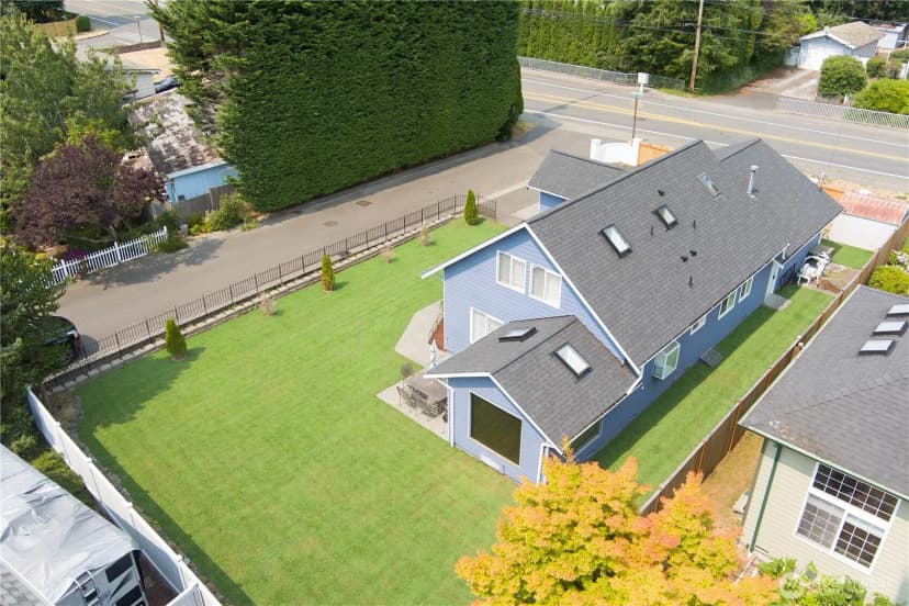 Property photo for 9320 220th Street Sw, Edmonds photo 40