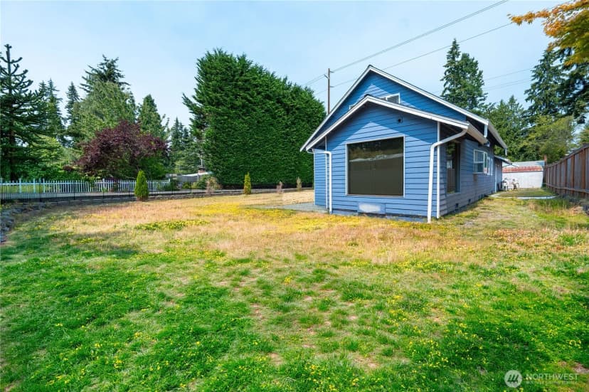 Property photo for 9320 220th Street Sw, Edmonds photo 34