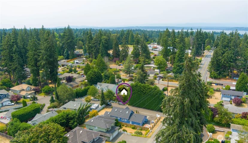 Property photo for 9320 220th Street Sw, Edmonds photo 37