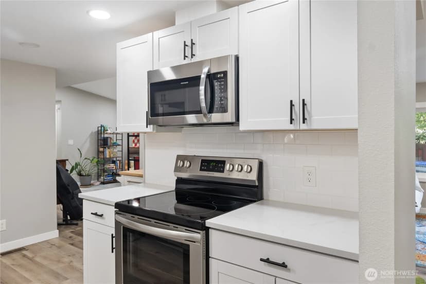 Property photo for 40 E Herron Place, Shelton photo 14