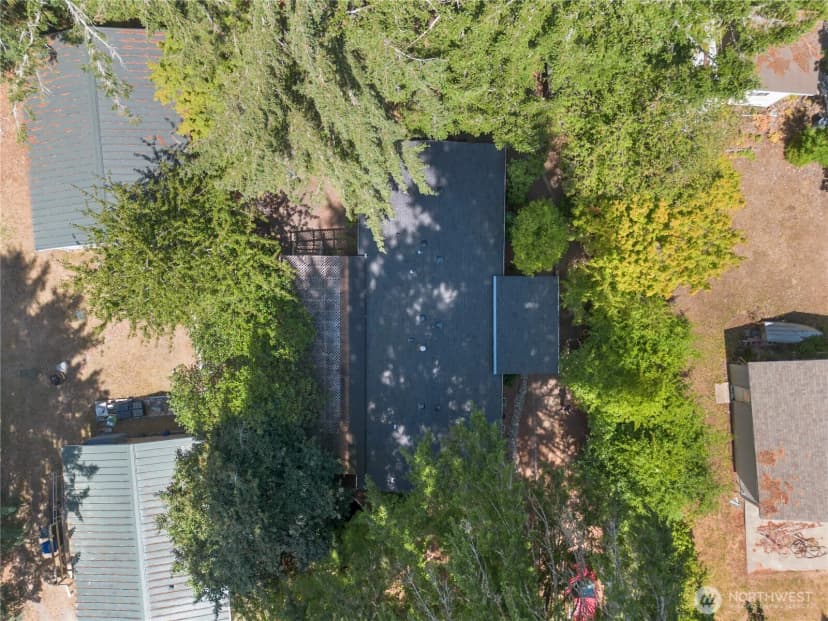 Property photo for 40 E Herron Place, Shelton photo 29