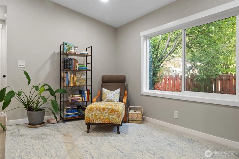 Property photo for 40 E Herron Place, Shelton photo 7
