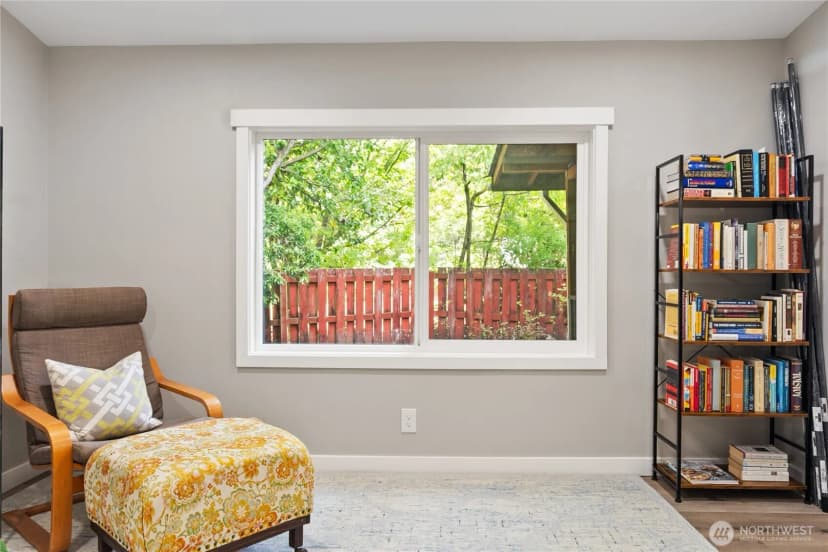Property photo for 40 E Herron Place, Shelton photo 6