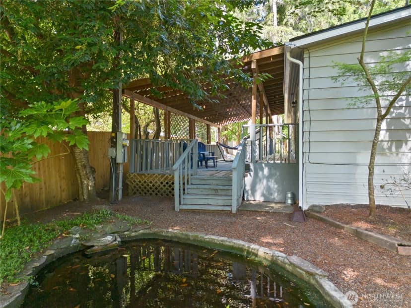 Property photo for 40 E Herron Place, Shelton photo 26