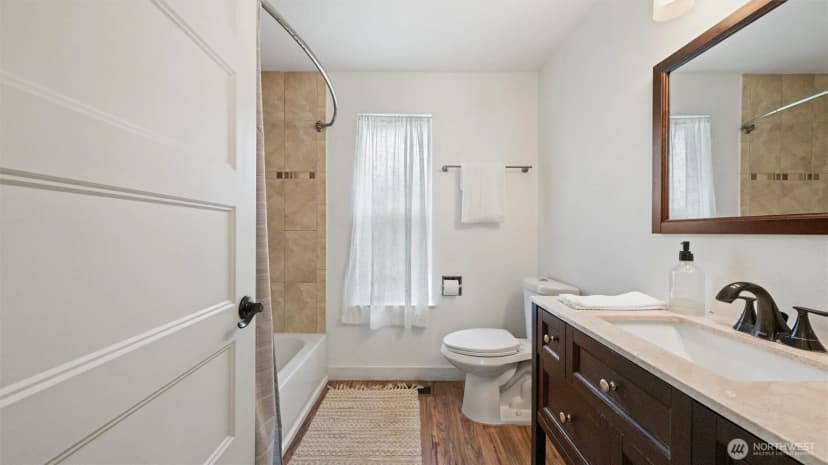 Property photo for 164 Hills West Way, Richland photo 10
