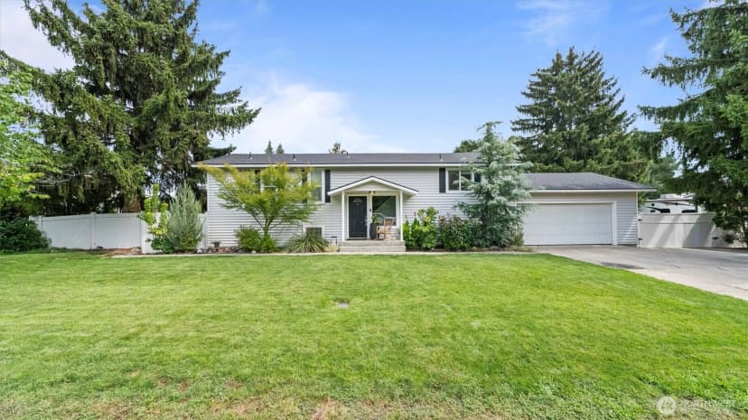 Property photo for 164 Hills West Way, Richland photo 40