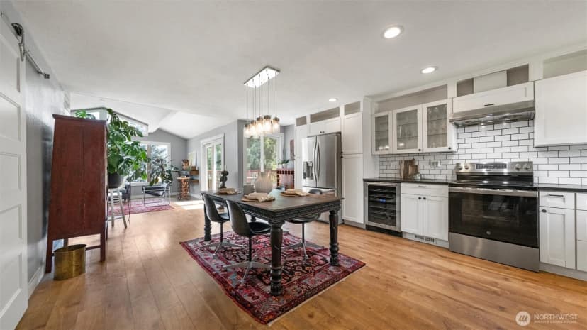 Property photo for 164 Hills West Way, Richland photo 6