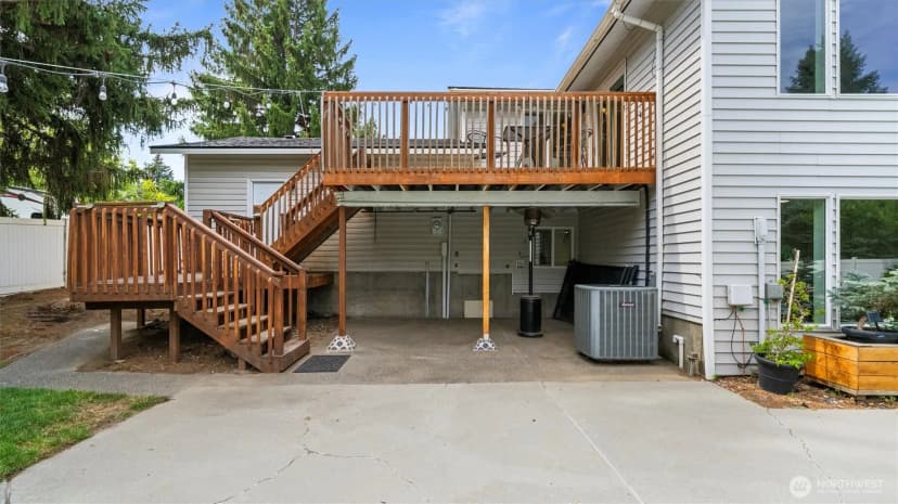 Property photo for 164 Hills West Way, Richland photo 33