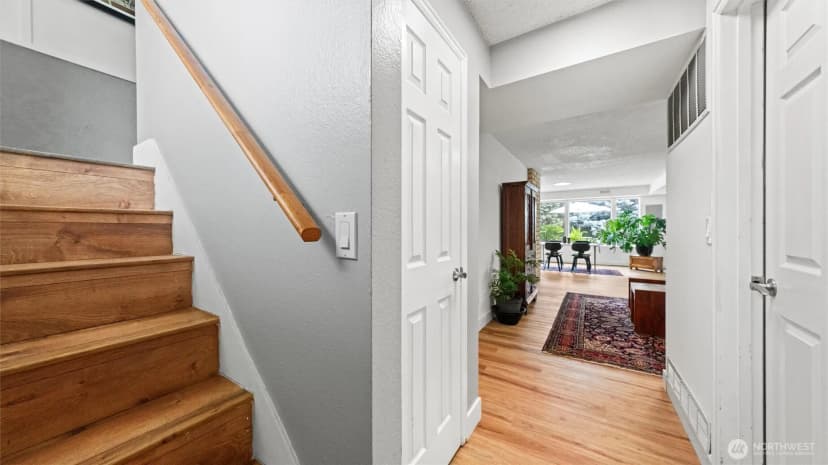 Property photo for 164 Hills West Way, Richland photo 17