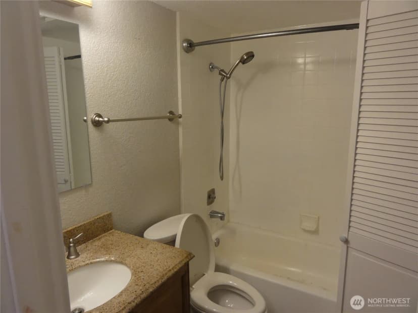 Property photo for 23511 102nd Avenue Se #d102, Kent photo 7