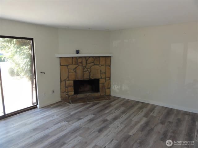 Property photo for 23511 102nd Avenue Se #d102, Kent photo 5