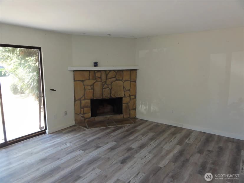 Property photo for 23511 102nd Avenue Se #d102, Kent photo 5