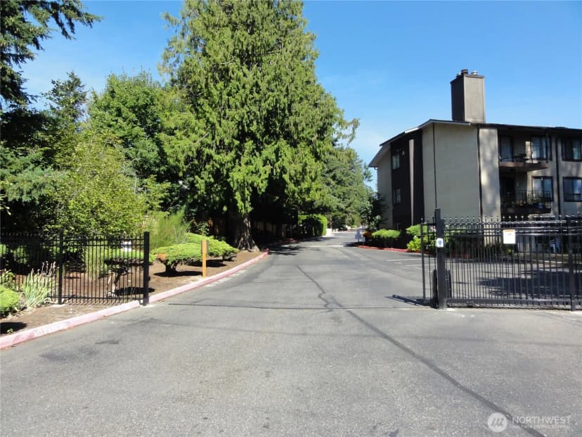 Property photo for 23511 102nd Avenue Se #d102, Kent photo 15
