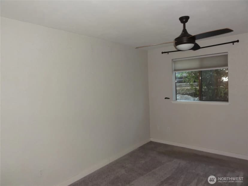 Property photo for 23511 102nd Avenue Se #d102, Kent photo 9