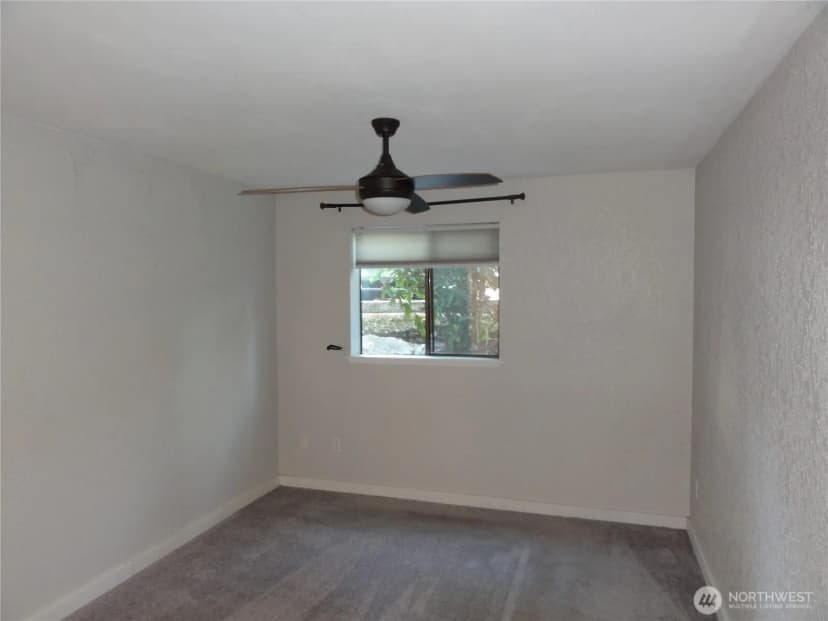 Property photo for 23511 102nd Avenue Se #d102, Kent photo 8