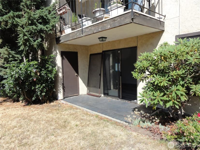 Property photo for 23511 102nd Avenue Se #d102, Kent photo 12