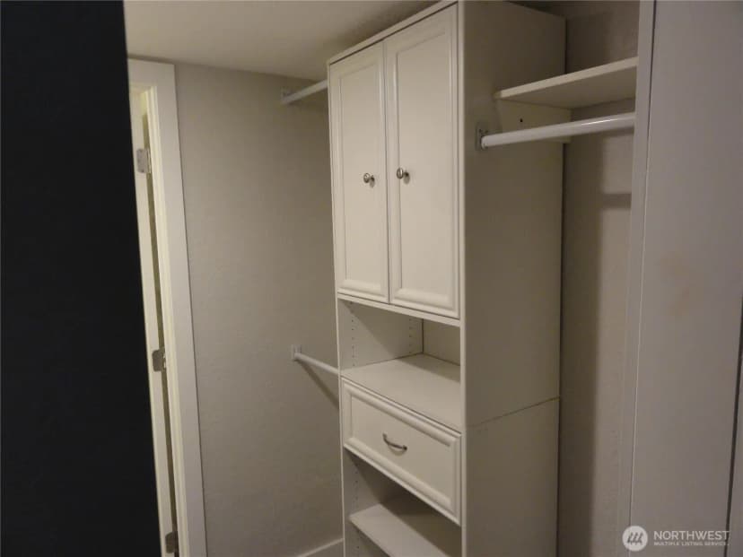 Property photo for 23511 102nd Avenue Se #d102, Kent photo 10