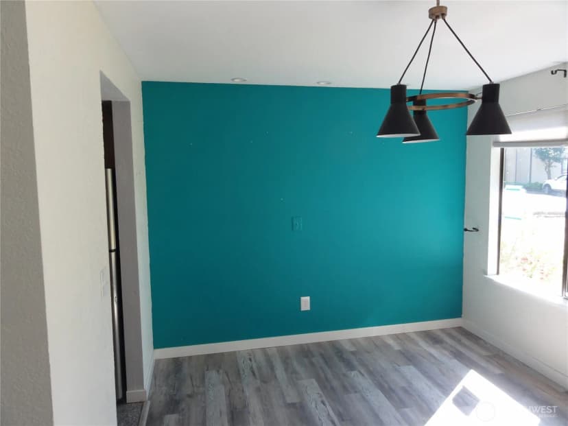 Property photo for 23511 102nd Avenue Se #d102, Kent photo 6
