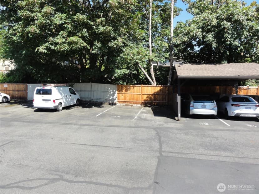 Property photo for 23511 102nd Avenue Se #d102, Kent photo 13
