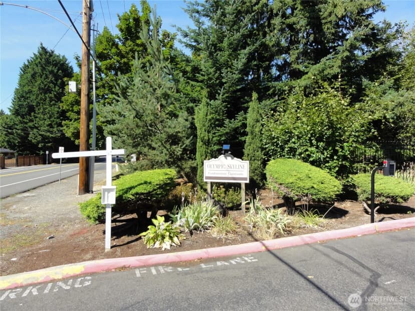 Property photo for 23511 102nd Avenue Se #d102, Kent photo 14