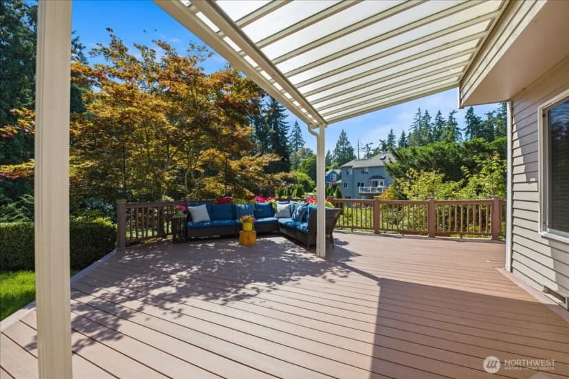 Property photo for 12727 52nd Place W, Mukilteo photo 27