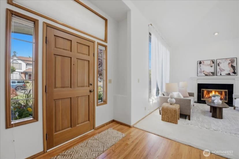 Property photo for 12727 52nd Place W, Mukilteo photo 6