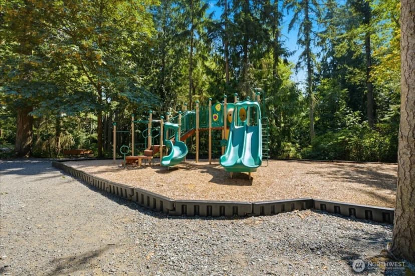 Property photo for 12727 52nd Place W, Mukilteo photo 32