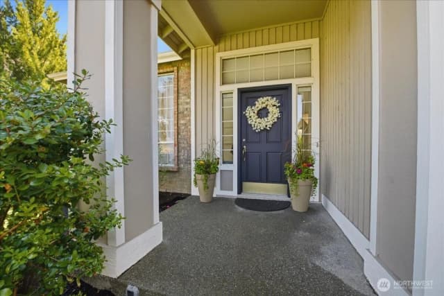 Property photo for 12727 52nd Place W, Mukilteo photo 5