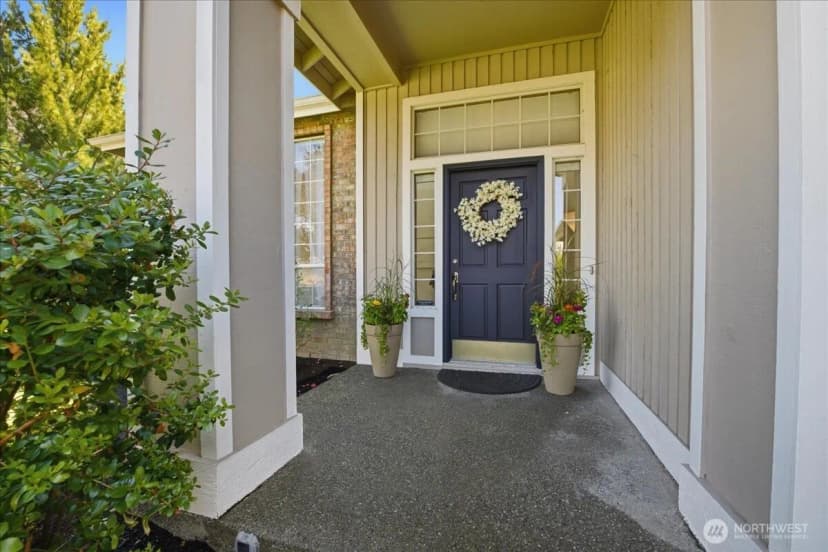 Property photo for 12727 52nd Place W, Mukilteo photo 5