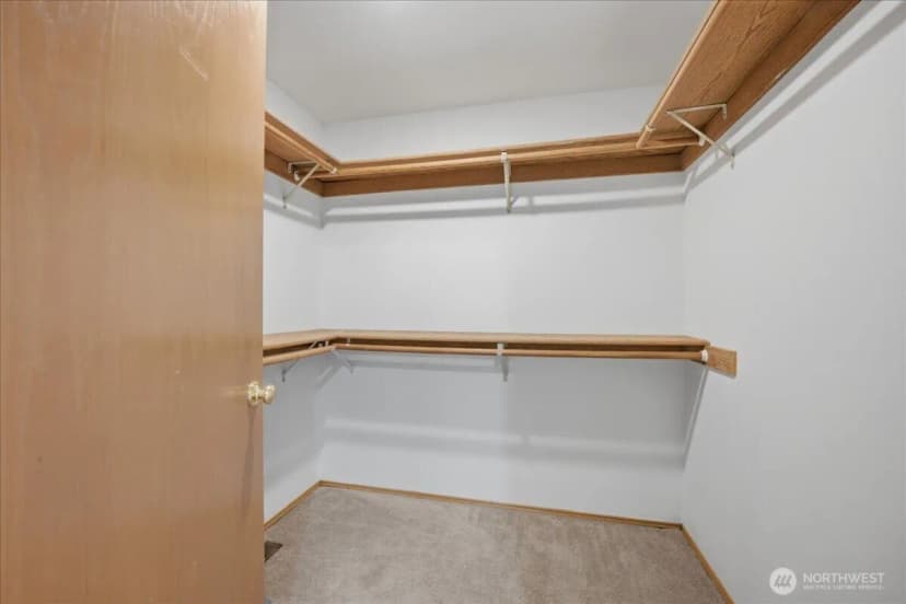 Property photo for 12727 52nd Place W, Mukilteo photo 19
