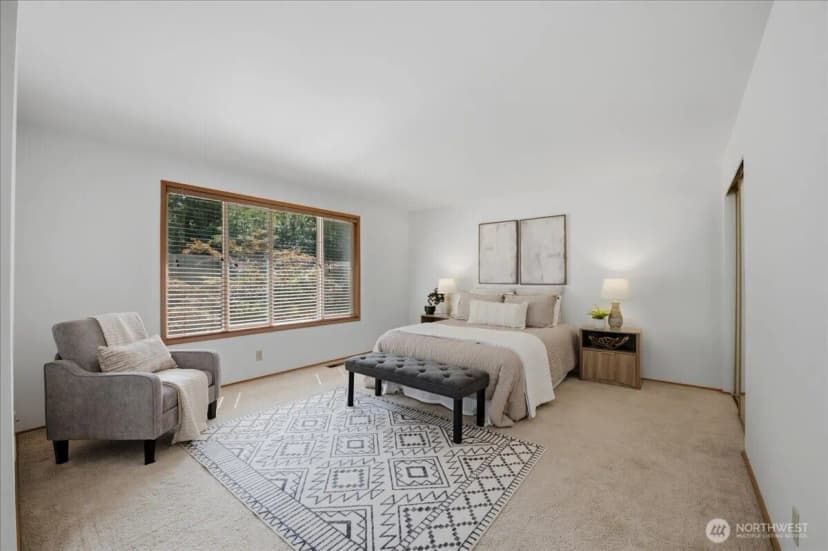 Property photo for 12727 52nd Place W, Mukilteo photo 16