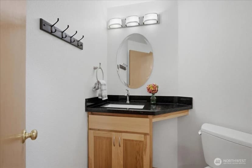 Property photo for 12727 52nd Place W, Mukilteo photo 22