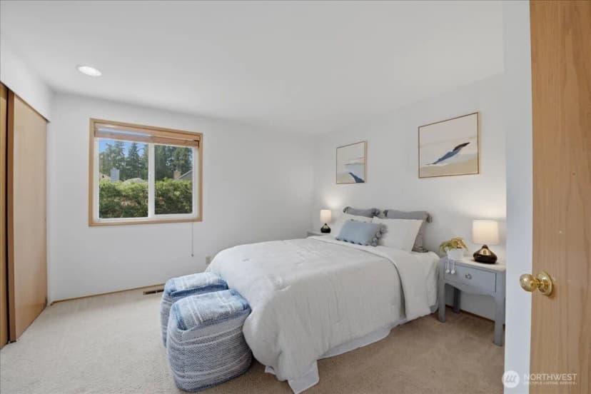 Property photo for 12727 52nd Place W, Mukilteo photo 25