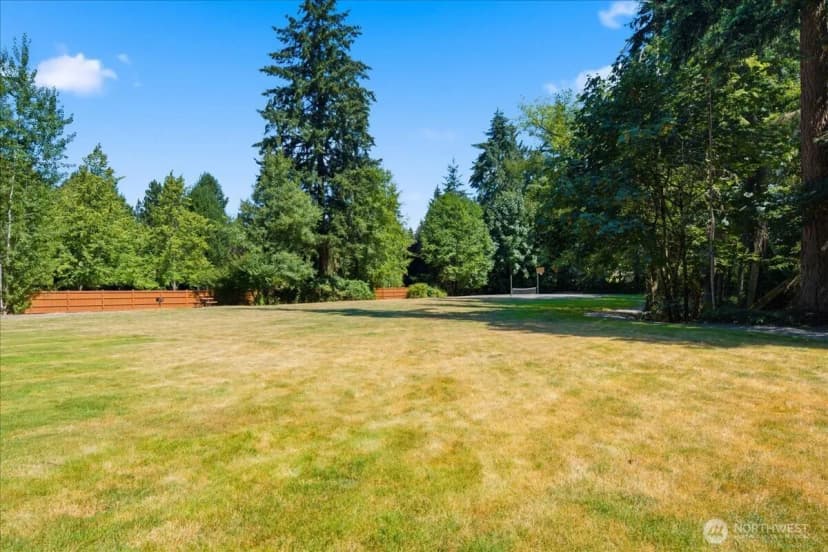 Property photo for 12727 52nd Place W, Mukilteo photo 31