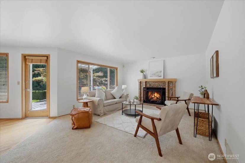 Property photo for 12727 52nd Place W, Mukilteo photo 10