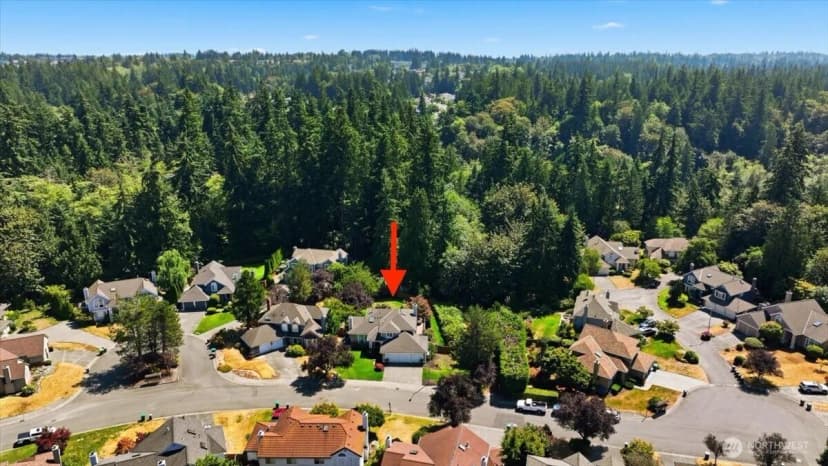 Property photo for 12727 52nd Place W, Mukilteo photo 34