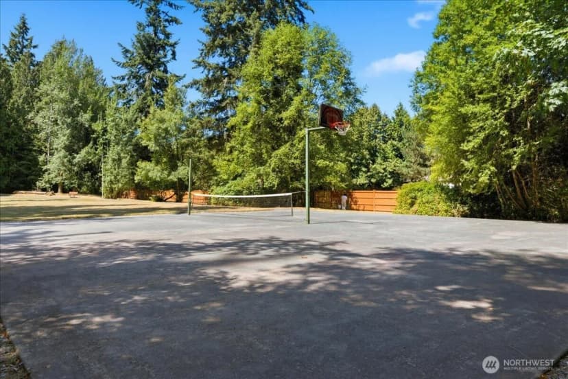 Property photo for 12727 52nd Place W, Mukilteo photo 29