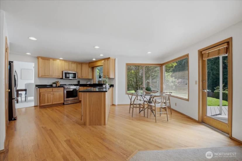 Property photo for 12727 52nd Place W, Mukilteo photo 15