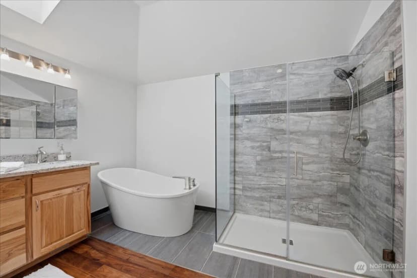 Property photo for 12727 52nd Place W, Mukilteo photo 17