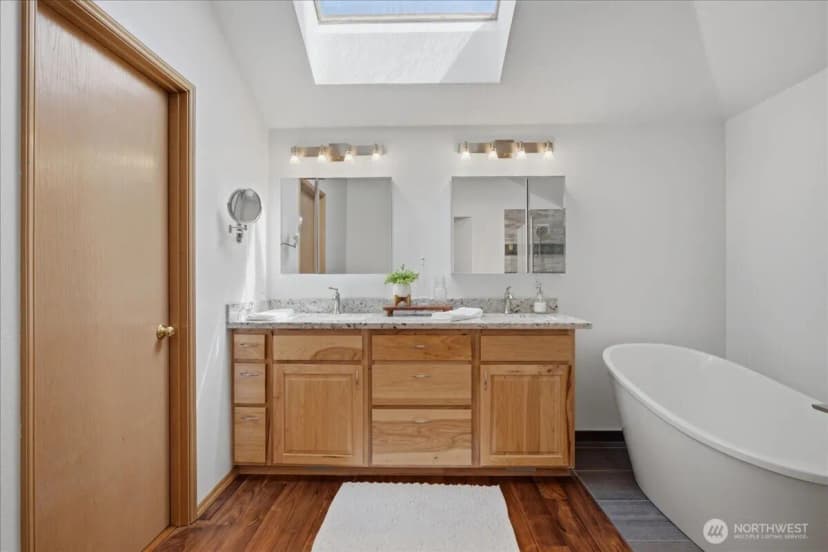 Property photo for 12727 52nd Place W, Mukilteo photo 18