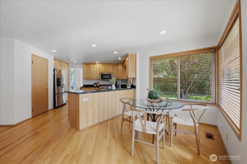 Property photo for 12727 52nd Place W, Mukilteo photo 14
