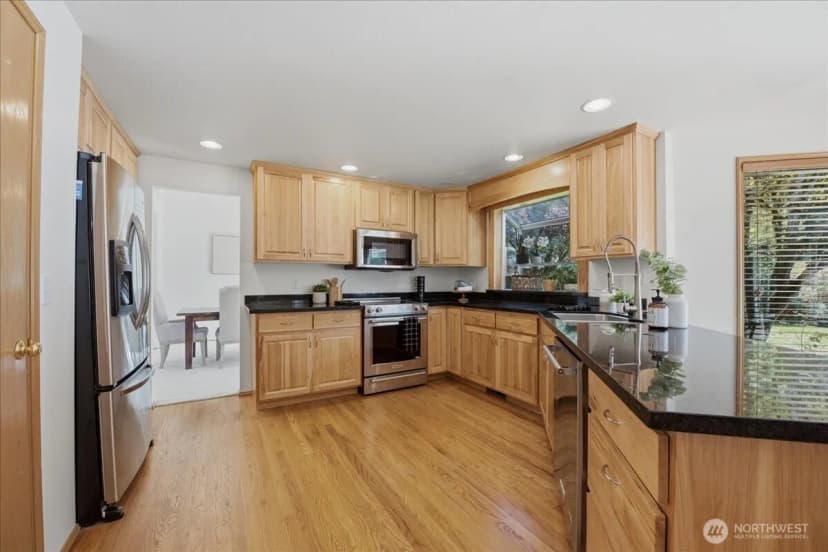 Property photo for 12727 52nd Place W, Mukilteo photo 12
