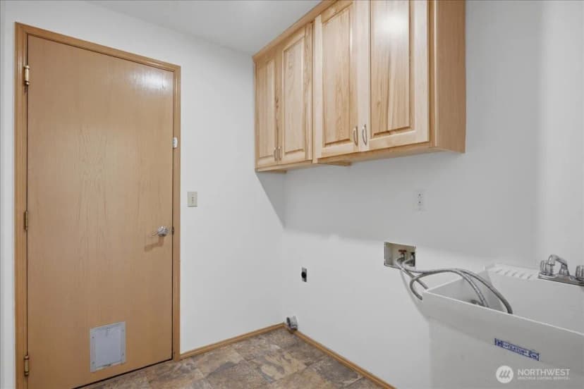 Property photo for 12727 52nd Place W, Mukilteo photo 21