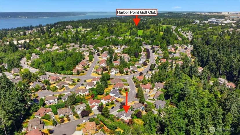 Property photo for 12727 52nd Place W, Mukilteo photo 36