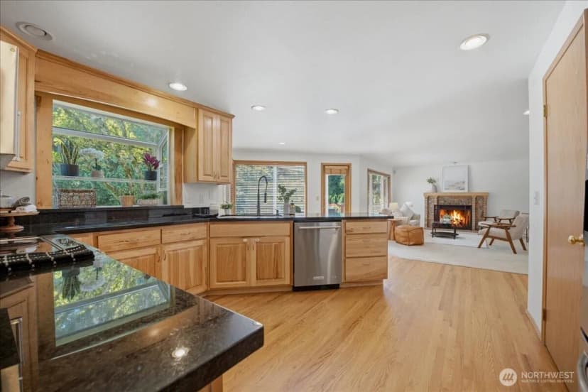 Property photo for 12727 52nd Place W, Mukilteo photo 13