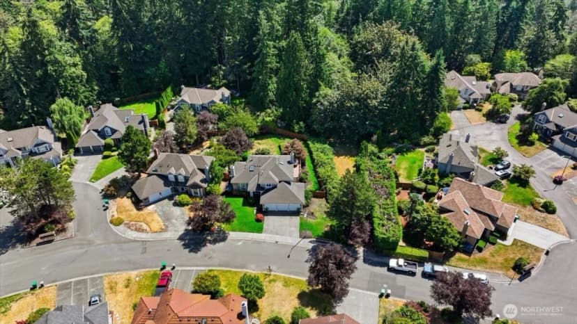 Property photo for 12727 52nd Place W, Mukilteo photo 33
