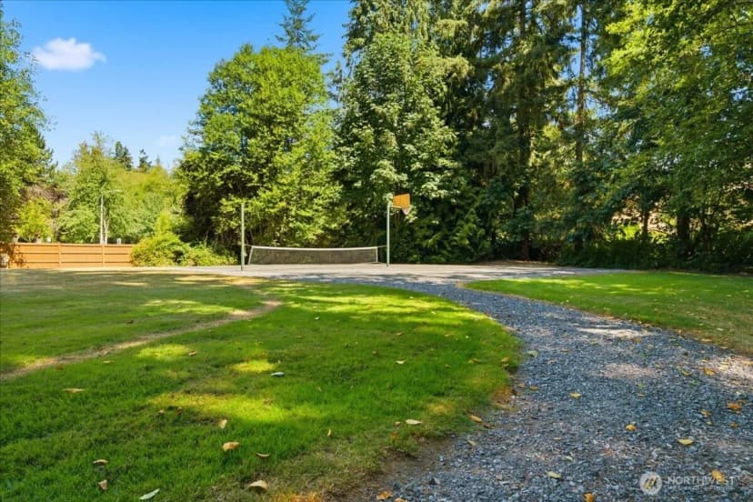 Property photo for 12727 52nd Place W, Mukilteo photo 30