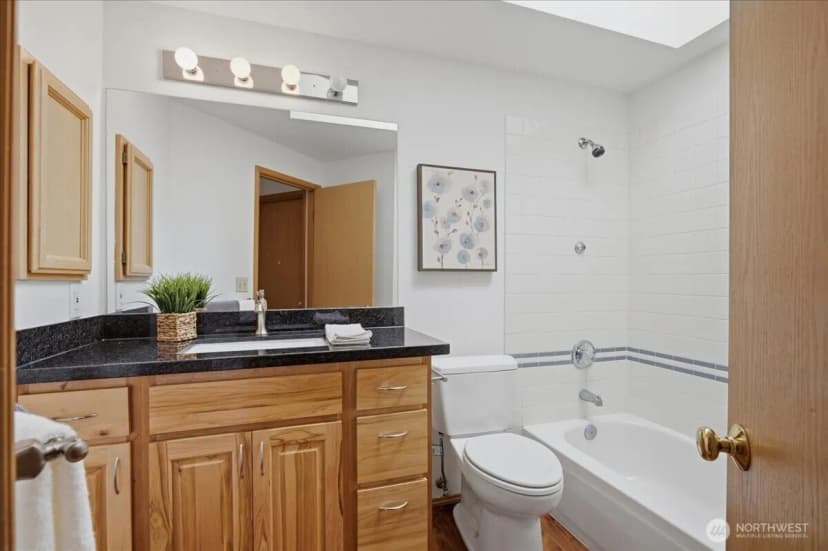 Property photo for 12727 52nd Place W, Mukilteo photo 23