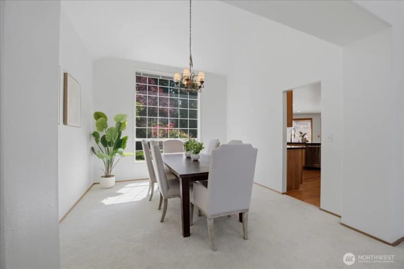 Property photo for 12727 52nd Place W, Mukilteo photo 9
